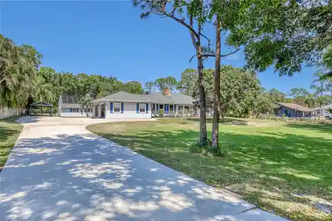 Amazing 1.25 Acre Property with Three Buildings