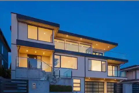 Masterpiece Mansion