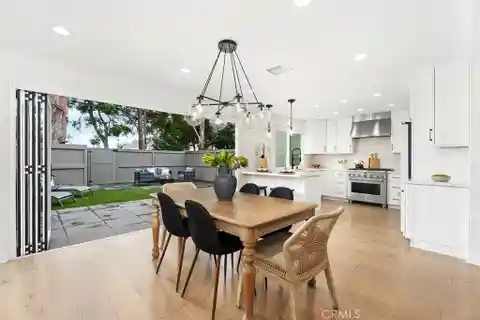 Luxury Residence with Smart Home Automation and Upgrades