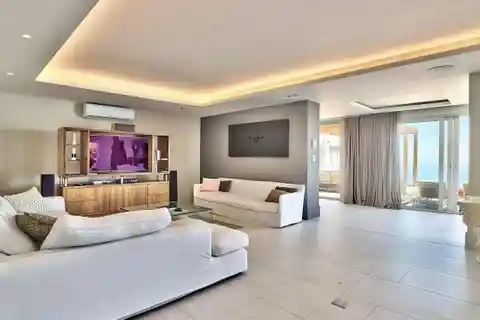 Beautifully Appointed Home with Breathtaking Views