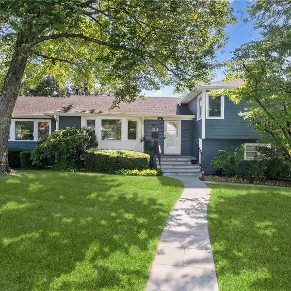 Residential