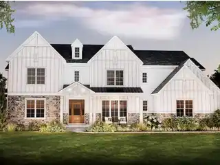 Crafted Elegance on 1.7 Private Acres