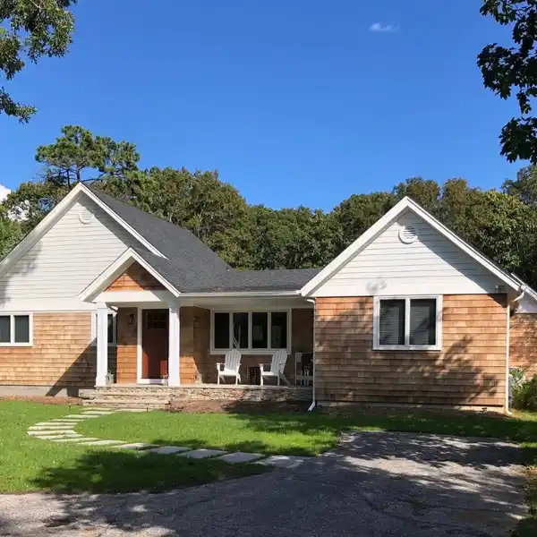 RECENTLY RENOVATED RANCH HOME