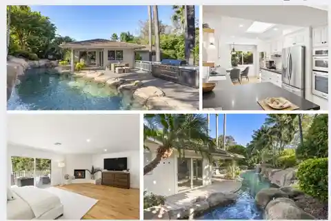 Refined Sanctuary with Complete Privacy