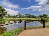 PEACEFUL SEASIDE LIVING IN PORT ROYAL