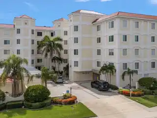 Home Where Elegance Meets Coastal Serenity