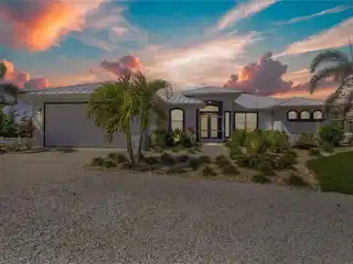 Create Your Private Getaway on over 11 Acres