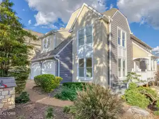 Stunning High-End Home
