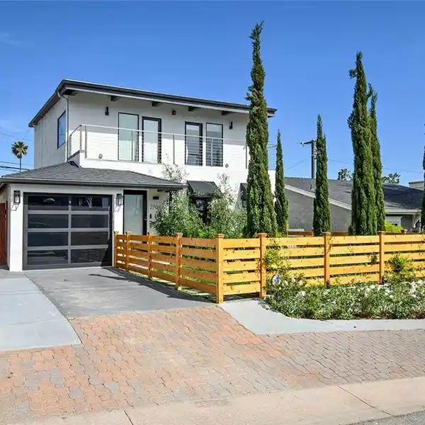 STUNNING REMODEL WITH PRIVATE POOL OASIS