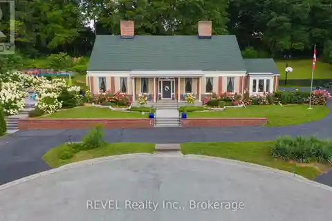 Lovely Home in an Amazing Location