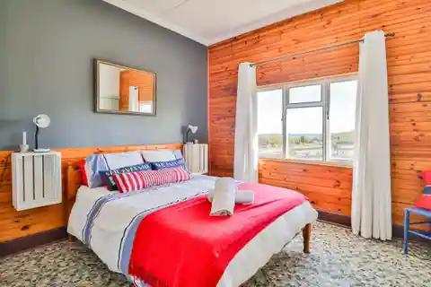 Rare Coastal Gem with Endless Ocean Views