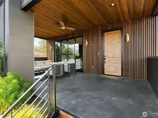 Immaculate Home Designed to Inspire