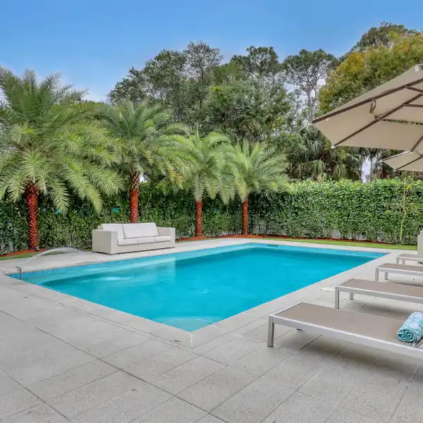 UPDATED HOME ON AN OVERSIZED CORNER LOT