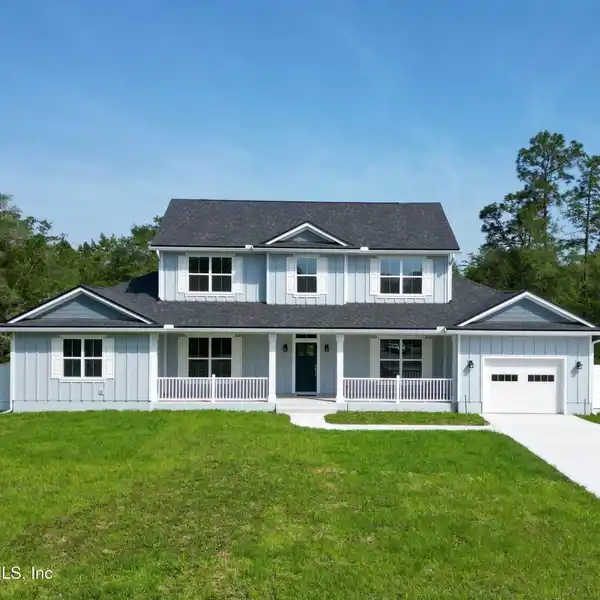 DREAM RETREAT IN DEEP CREEK PLANTATION