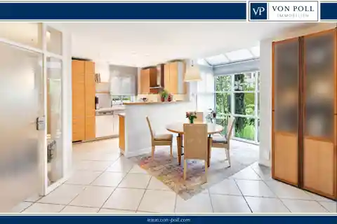 Sophistication with Comfort