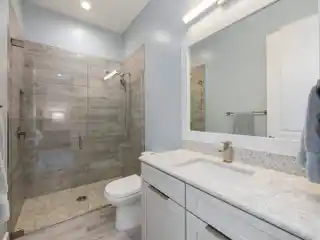 Comfortable and Sophisticated Home with Ideal Floor Plan