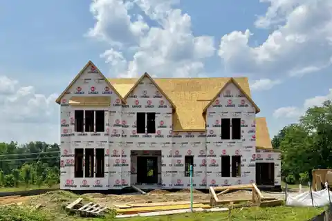 Exquisite Pre-sale in Primm Farm