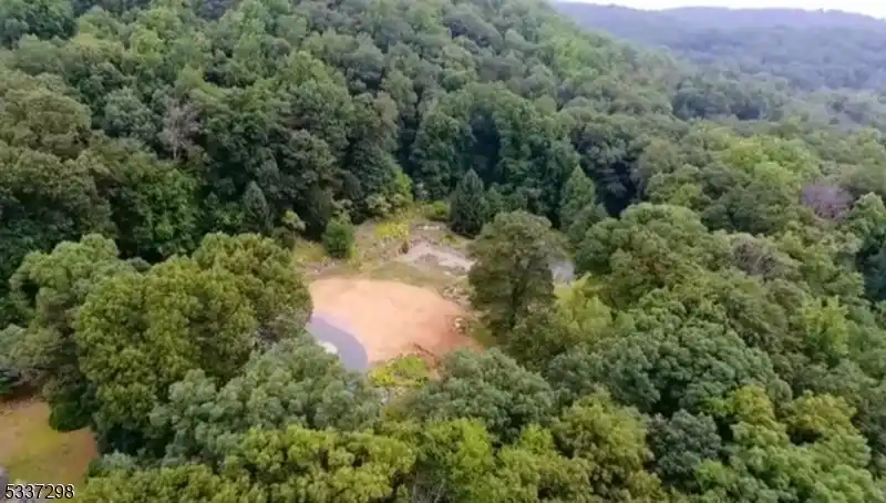43 Acres in the Prestigious Brookside Section