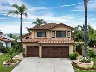 The Ultimate Golf Course Retreat in Wood Ranch