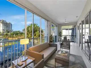 A True Gem in a Prime Location