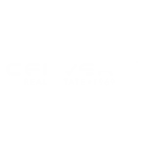 broker logo