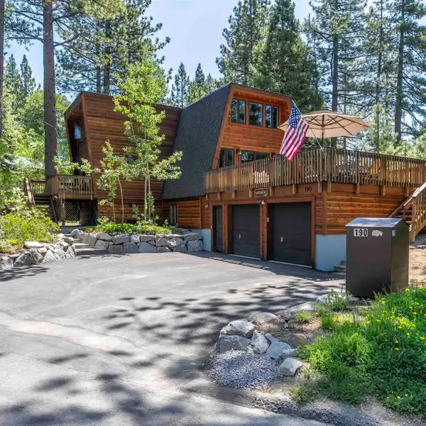 Residential