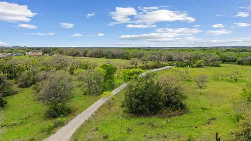 95 Beautiful Acres