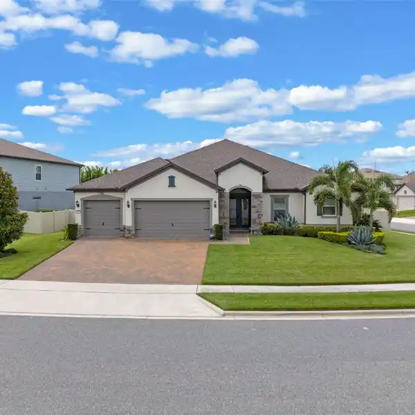 Residential