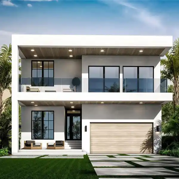 UNIQUE PRE-CONSTRUCTION OPPORTUNITY ALONG THE HILLSBOROUGH RIVER