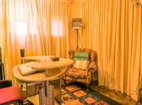 VERSATILE PROPERTY - CONFERENCE VENUE OR AMAZING HOME