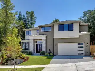 Rare Opportunity in the Heart of Wine Country