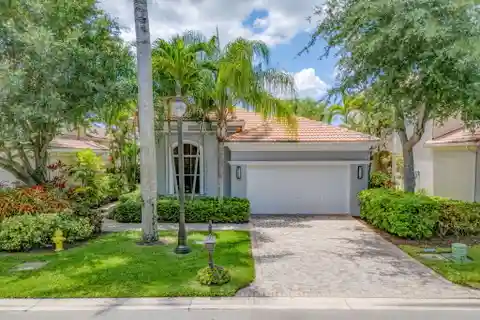 Updated Home with Beautiful Sunset Views