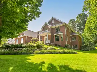 Residential