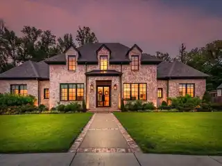 Rare Find in Gated Allelon