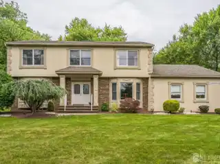 Beautifully Updated Home with Endless Potential