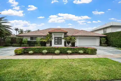 Gorgeous Upgraded Home