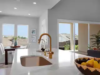 The Ideal Property for a Life of Comfort and Refinement