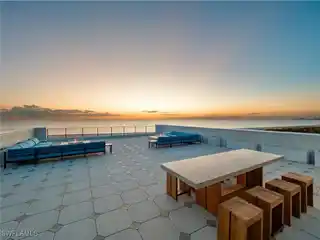 Gulfside Twelve - an Exclusive Treasure Redefining Luxury Living
