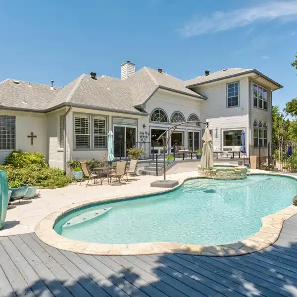 Residential