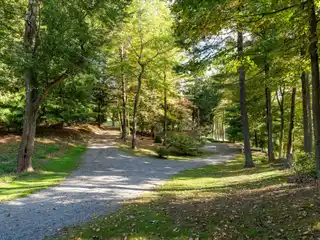 Create Your Legacy on over 11 Acres