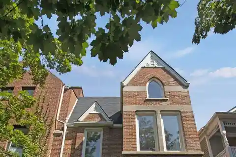 Spacious Lincoln Park Home with Modern Upgrades