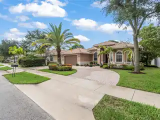 Stylish Single-Story Gem