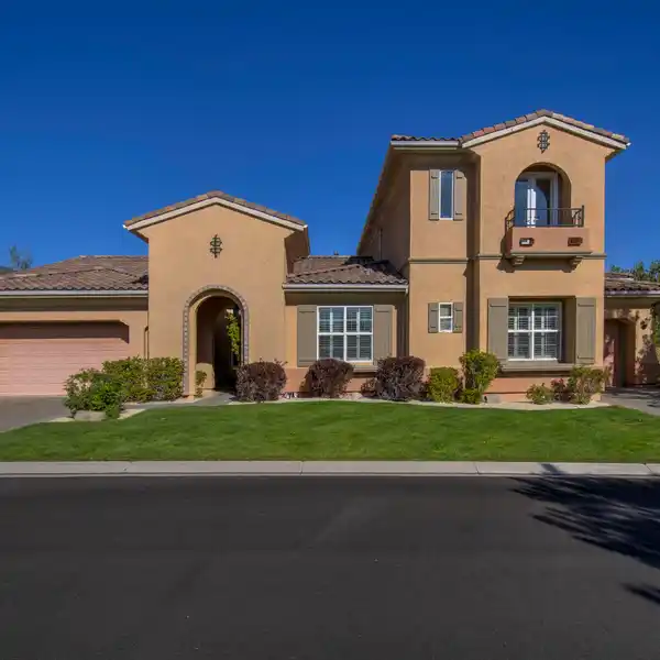 Residential