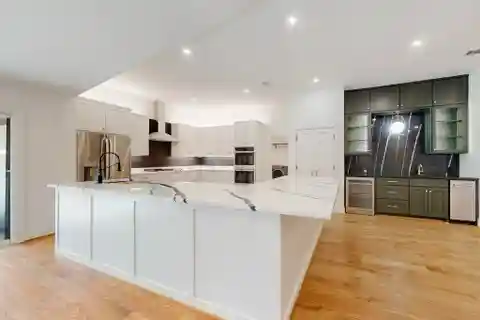 Fully Remodeled Home in a Sought-After Location