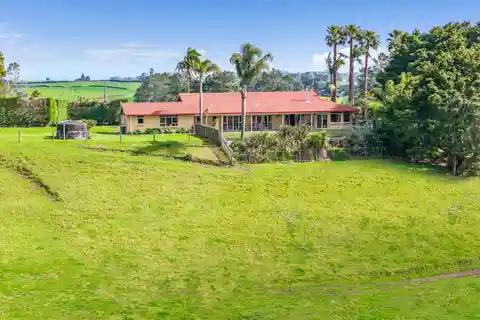 Fantastic Lifestyle Property with Great Rural Views