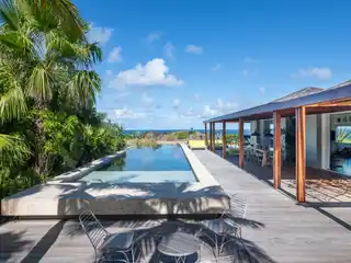 Villa Imagine