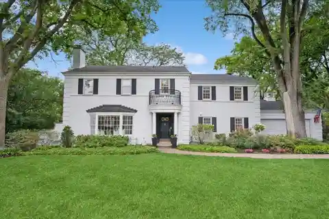 Residential