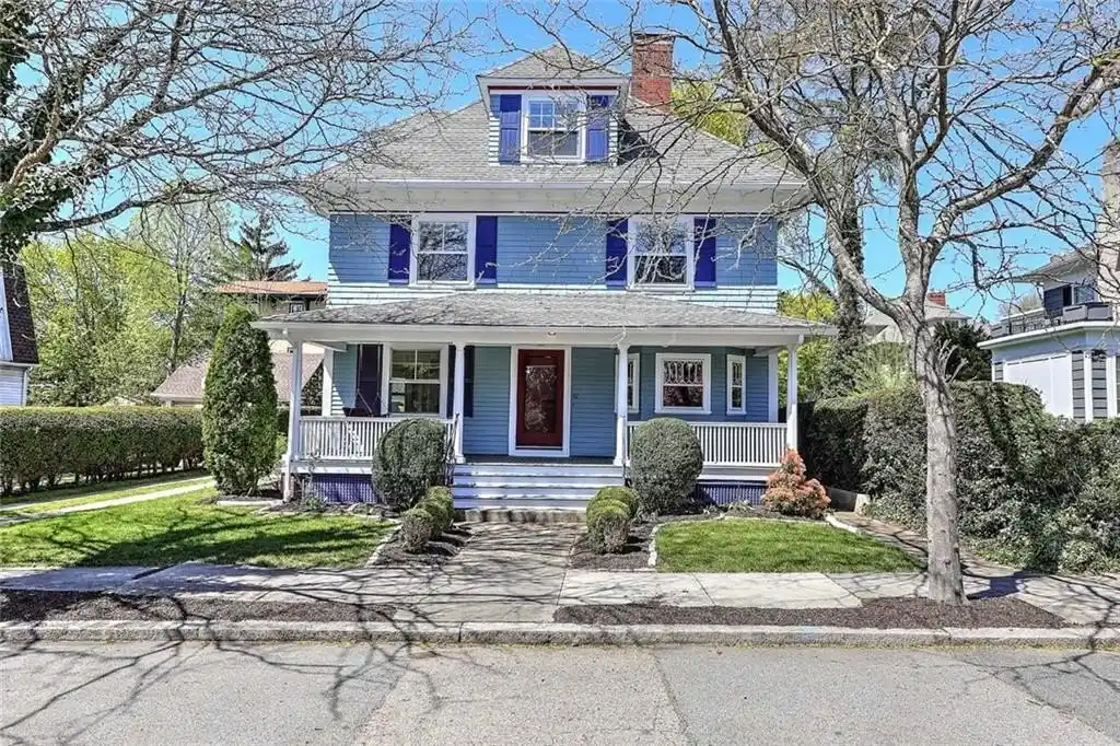 Residential