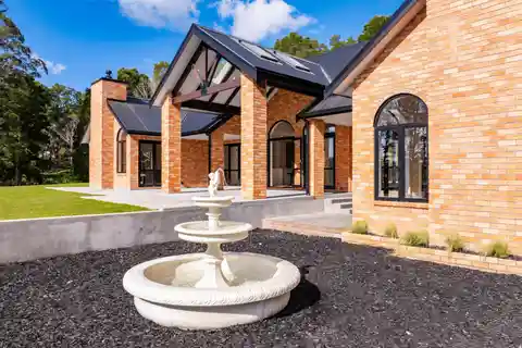 Stunning Property in the Heart of Coatesville