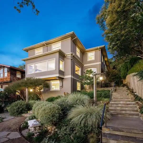 GRAND 1913 CRAFTSMAN